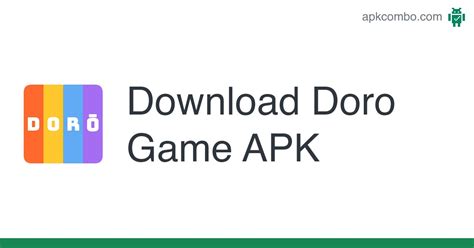 dofroz apk|dofroz .